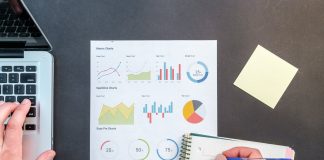 Effective Marketing Tips to Skyrocket Sales Effective Marketing Tips to Skyrocket Sales