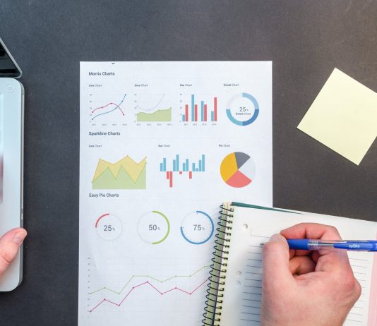 Effective Marketing Tips to Skyrocket Sales Effective Marketing Tips to Skyrocket Sales