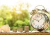 Is it Possible to Sell Your House in 24 Hours? Is it Possible to Sell Your House in 24 Hours?