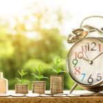 Is it Possible to Sell Your House in 24 Hours?