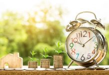 Is it Possible to Sell Your House in 24 Hours? Is it Possible to Sell Your House in 24 Hours?