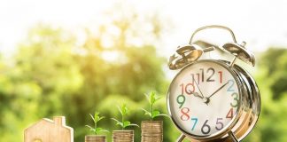 Is it Possible to Sell Your House in 24 Hours? Is it Possible to Sell Your House in 24 Hours?