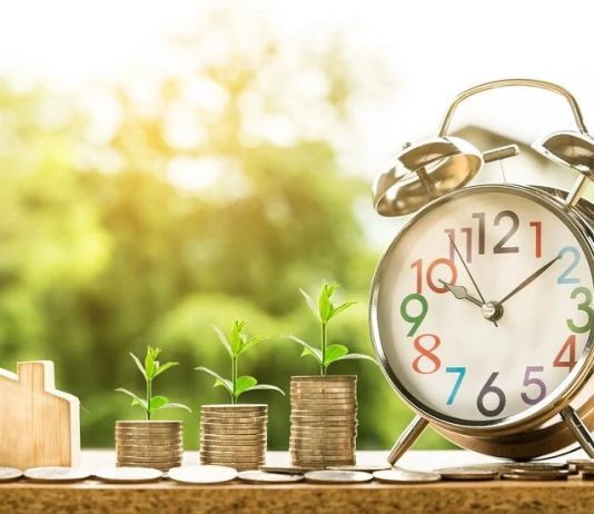 Is it Possible to Sell Your House in 24 Hours? Is it Possible to Sell Your House in 24 Hours?