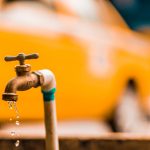 How to Fix Common Leaks at Home