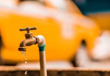 How to Fix Common Leaks at Home How to Fix Common Leaks at Home