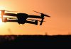 Should Real Estate Agents Invest in a Drone? Should Real Estate Agents Invest in a Drone?