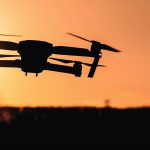 Should Real Estate Agents Invest in a Drone?