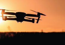 Should Real Estate Agents Invest in a Drone? Should Real Estate Agents Invest in a Drone?