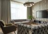 Designer Secrets to Make Your Home Look More Expensive Designer Secrets to Make Your Home Look More Expensive