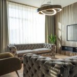 Designer Secrets to Make Your Home Look More Expensive