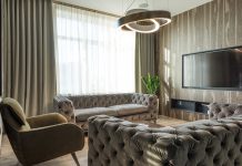 Designer Secrets to Make Your Home Look More Expensive Designer Secrets to Make Your Home Look More Expensive