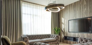 Designer Secrets to Make Your Home Look More Expensive Designer Secrets to Make Your Home Look More Expensive