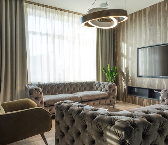 Designer Secrets to Make Your Home Look More Expensive Designer Secrets to Make Your Home Look More Expensive