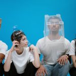 Safety Measures for Today's Businesses