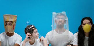 Safety Measures for Today’s Businesses Safety Measures for Today's Businesses