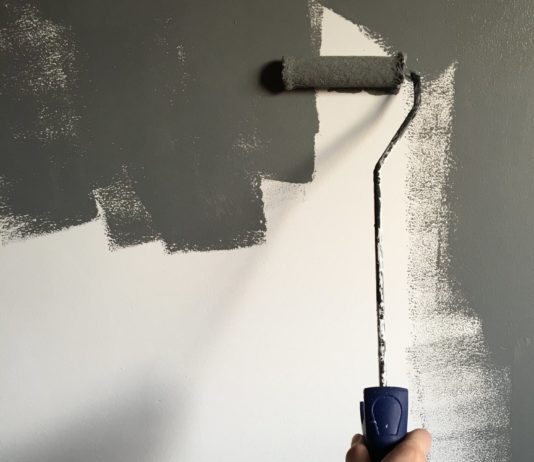 5 Trending Exterior Paint Colors of 2022 5 Trending Exterior Paint Colors of 2021