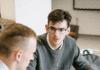 6 Most Important Soft Skill Activities for High School Students 6 Most Important Soft Skill Activities for High School Students