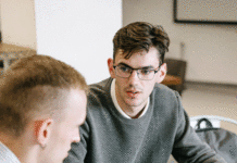 6 Most Important Soft Skill Activities for High School Students 6 Most Important Soft Skill Activities for High School Students