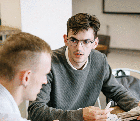 6 Most Important Soft Skill Activities for High School Students 6 Most Important Soft Skill Activities for High School Students