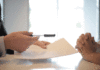 Top Factors to Consider When Getting an Insurance Top Factors to Consider When Getting an Insurance