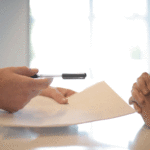 Top Factors to Consider When Getting an Insurance