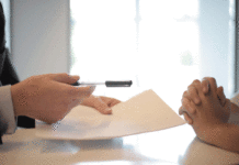 Top Factors to Consider When Getting an Insurance Top Factors to Consider When Getting an Insurance