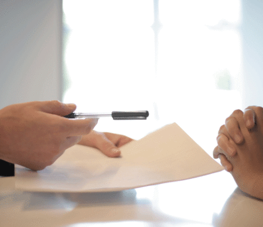 Top Factors to Consider When Getting an Insurance Top Factors to Consider When Getting an Insurance