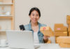 Client Relationship Management Software for Small Business Owners Client Relationship Management Software for Small Business Owners