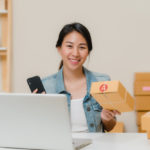 Client Relationship Management Software for Small Business Owners