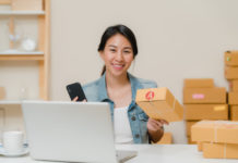 Client Relationship Management Software for Small Business Owners Client Relationship Management Software for Small Business Owners