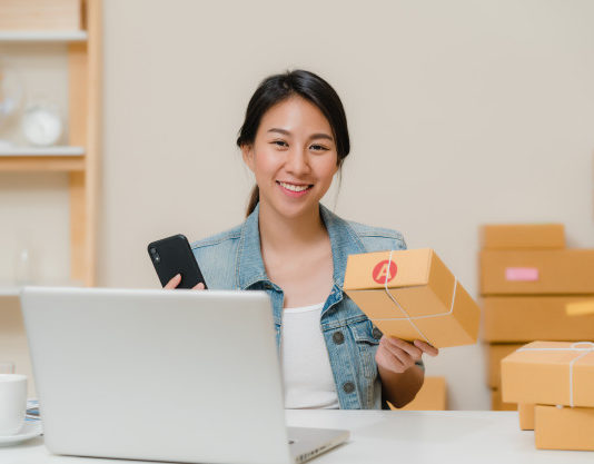 Client Relationship Management Software for Small Business Owners Client Relationship Management Software for Small Business Owners