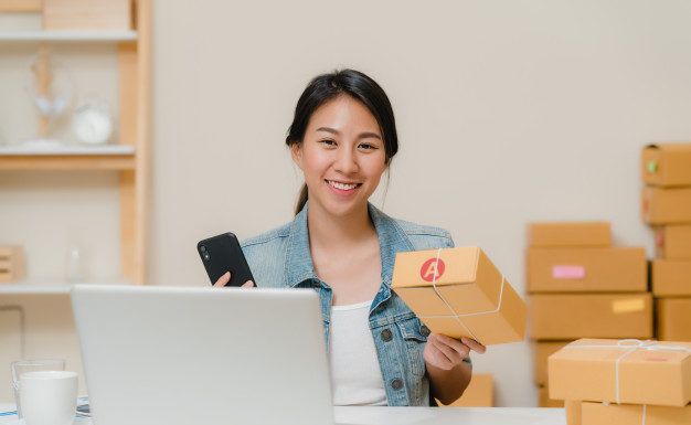 Client Relationship Management Software for Small Business Owners Client Relationship Management Software for Small Business Owners