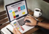 Marketing 101: Tips for Effective Marketing Marketing 101: Tips for Effective Marketing