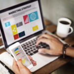 Marketing 101: Tips for Effective Marketing