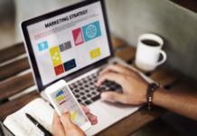 Marketing 101: Tips for Effective Marketing Marketing 101: Tips for Effective Marketing