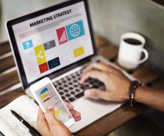 Marketing 101: Tips for Effective Marketing Marketing 101: Tips for Effective Marketing