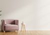 Interior Design Trends of 2022 Interior Design Trends of 2021