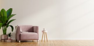 Interior Design Trends of 2022 Interior Design Trends of 2021