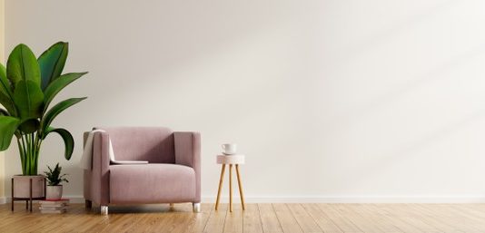 Interior Design Trends of 2022 Interior Design Trends of 2021