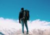 Travelling 101: Handy Tips for First-Time Travelers Travelling 101: Handy Tips for First-Time Travelers