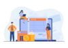 Best Payroll Service for Small Business Entrepreneurs Best Payroll Service for Small Business Entrepreneurs