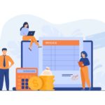 Best Payroll Service for Small Business Entrepreneurs