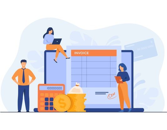 Best Payroll Service for Small Business Entrepreneurs Best Payroll Service for Small Business Entrepreneurs