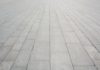 Why Does Stamped Concrete Need To Be Sealed Why Does Stamped Concrete Need To Be Sealed