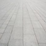 Why Does Stamped Concrete Need To Be Sealed