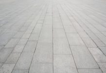Why Does Stamped Concrete Need To Be Sealed Why Does Stamped Concrete Need To Be Sealed