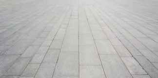 Why Does Stamped Concrete Need To Be Sealed Why Does Stamped Concrete Need To Be Sealed