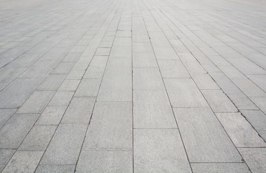 Why Does Stamped Concrete Need To Be Sealed Why Does Stamped Concrete Need To Be Sealed