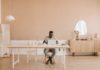 9 Profitable Work From Home Business Ideas 9 Profitable Work From Home Business Ideas