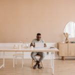 9 Profitable Work From Home Business Ideas
